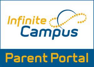 Infinite Campus